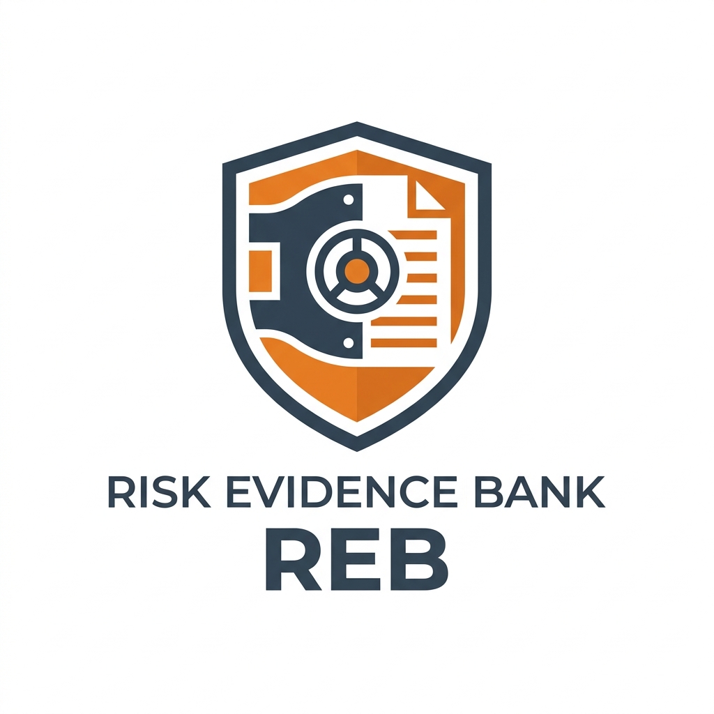 REB Logo